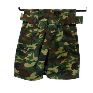 Skirt by Lovers and Friends (medium)